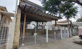 Imagem: Casa Sobrado em Osasco