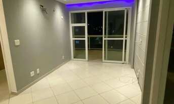 Imagem 2: APARTAMENTO RESIDENCIAL em RIO DE JANEIRO - RJ, RECREIO DOS BANDEIRANTES