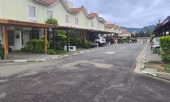 Imagem: Casa de Condomínio para Locação em César