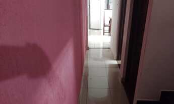 Imagem 6: Sobrado para Venda em São Paulo, Vila Curuçá, 4 dormitórios, 2 banheiros, 2 vagas