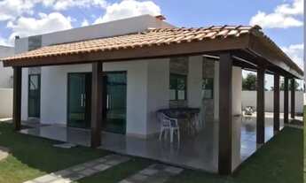 Imagem 6: Vendo lindo imóvel em sobradinho