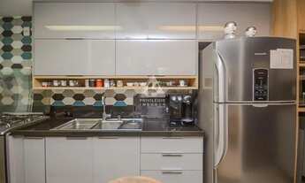 Imagem 16: Atenção! No Recreio dos Bandeirantes: moderno, sofisticado e exclusivo conceito de casa, á