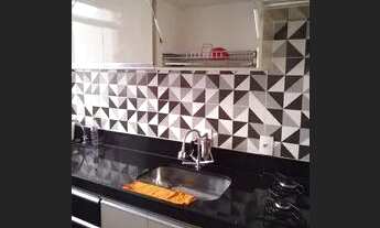 Imagem 7: Vendo apartamento