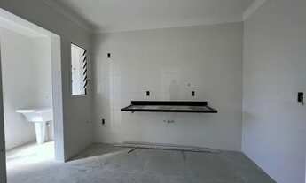 Imagem 4: Entrada de 185mil | Chaves na hora| Saldo no boleto | 2 Dorm | Direto c/a construtora