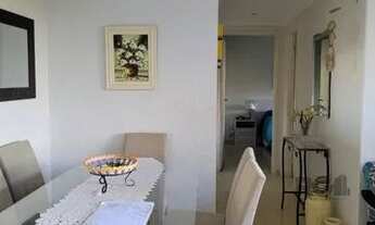 Imagem: Apartamento em Cavalhada