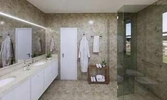 Imagem 4: Apartamento com 3 dormitórios para alugar, 438 m² por R$ 54.500,00/mês - Jardim Paulistano