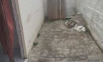 Imagem: Casa p/ alugar Bayeux