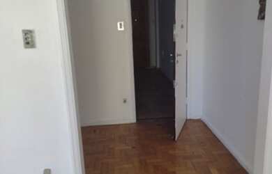 Imagem 3: 3 Quartos no Boulevard Vinte Oito de Setembro