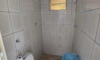 Imagem 5: Casa para aluguel com 80 metros quadrados com 1 quarto em Chácara Belenzinho - São Paulo