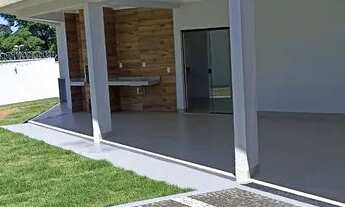 Imagem 2: Vendo Casa 3 quartos - Faiçalville