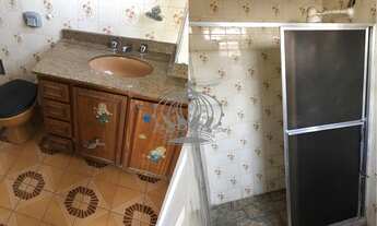 Imagem 3: Sobrado em Turiaçu ao lado do Parque Madureira e próximo ao Shopping!