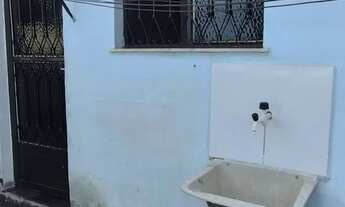 Imagem 2: Aluguel de kitinetes