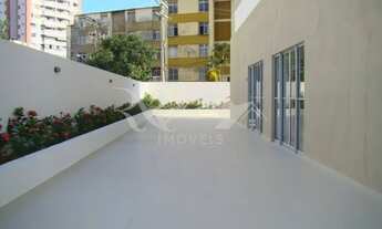 Imagem: APARTAMENTO RESIDENCIAL em SALVADOR - BA