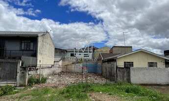 Imagem 3: EXCELENTE TERRENO