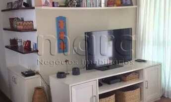 Imagem 3: SÃO PAULO - Apartamento Padrão - ACLIMACAO