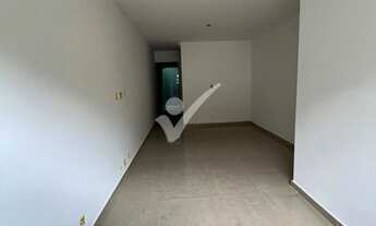 Imagem 6: Casa - Jardim Vila Formosa - São Paulo