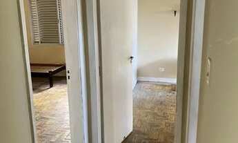 Imagem 2: Apartamento próximo a praia Itararé