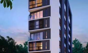 Imagem: Apartamento em Manaíra - João Pessoa