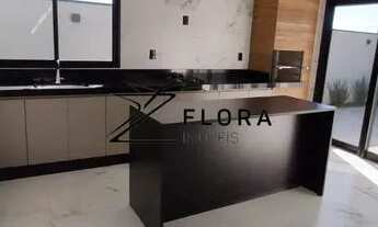 Imagem 6: Casa - Parque Ortolândia - Hortolândia