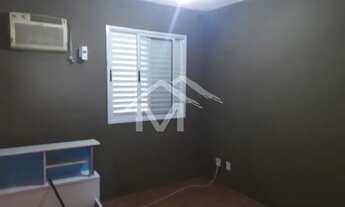 Imagem 3: CASA CANOAS - RS