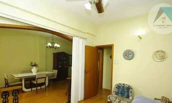 Imagem 2: Apartamento em Flamengo - Rio de Janeiro