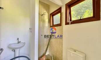 Imagem 4: Casa com 5 dormitórios à venda, 312 m² por R$ 1.800.000 - Granja Viana - Carapicuíba/SP