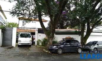 Imagem 2: SOBRADO - CAMPO BELO - SP