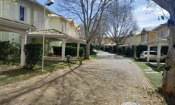 Imagem 3: Venda e locação