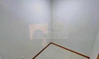 Imagem 6: Apartamento Padrão em Ribeirão Preto