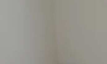 Imagem 4: Aluga se casa para casal