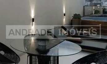 Imagem 5: LANÇAMENTO Vila Operária