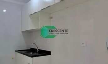 Imagem 5: Apartamento próximo à Universidade Federal do ABC e Carrefour