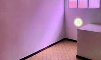 Imagem 3: Alugo Casa 2 quarto Campo Grande