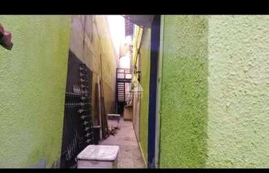 Imagem 5: Prédio à venda, 8 quartos, 1 vaga, Praça da Bandeira - RIO DE JANEIRO/RJ