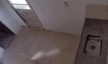 Imagem 2: Edícula 3 cômodos canindu 2