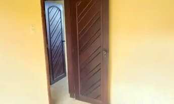 Imagem 7: Excelente Apto de 2 Quartos no Condomínio Darcy Vargas