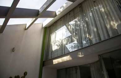 Imagem 4: São Paulo - Casa Comercial - Moema