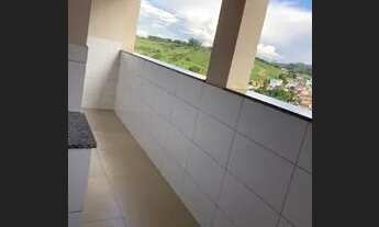 Imagem 5: Alugo apartamento 3 quartos Estiva-Mg