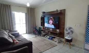 Imagem 3: Residencial - Cipava