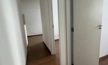 Imagem 6: Apartamento para aluguel possui 68 metros quadrados com 2 quartos em Aeroporto - Juiz de F