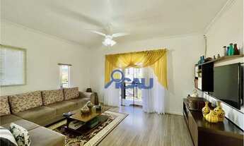 Imagem 2: Linda casa na Itoupava Central