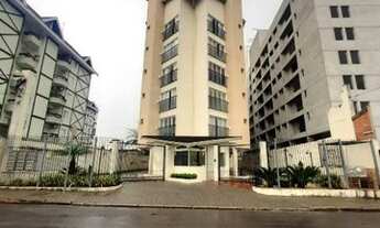 Imagem 3: Excelente Apartamento com 2 quartos em Atibaia Jardim - Atibaia - SP