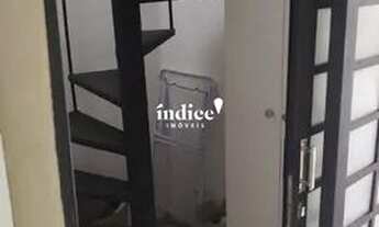 Imagem 7: Casas - 1 quarto, 1 vaga