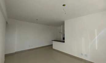 Imagem 2: Apartamento para aluguel, 2 quartos, 1 suíte, 2 vagas, Buritis - Belo Horizonte/MG