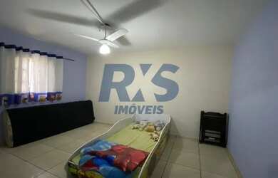 Imagem 6: Casa para venda em Jardim Nossa Senhora Do Carmo de 162.00m² com 2 Quartos e 1 Garagem