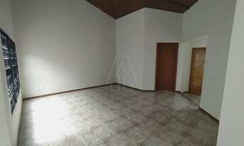 Imagem 7: Araçatuba - Casa - Jardim Nova Yorque