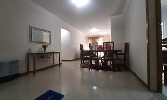 Imagem 3: Apartamento à venda no bairro Campinas - São José/SC