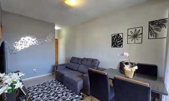 Imagem 3: Apartamento para aluguel, 2 quartos, 1 suíte, 2 vagas, Estoril - Belo Horizonte/MG