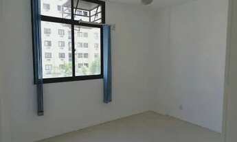 Imagem 3: Apartamento 2 quartos em condomínio de alto padrão na Barra da Tijuca - IMOBILIÁRIA VALENT