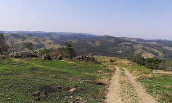 Imagem 4: Oportunidade imperdível! Lote à venda em São Roque - SP por R$90.000!